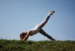 Top-Health-Benefits-of-Yoga