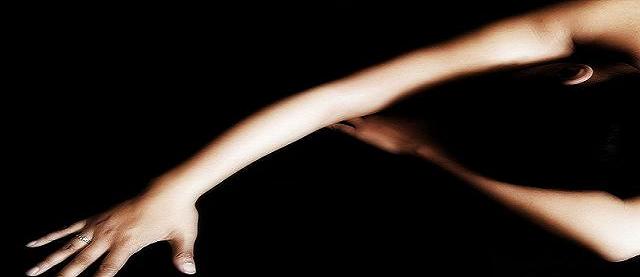 how to deal with panic attacks