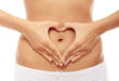 how_to heal constipation naturally