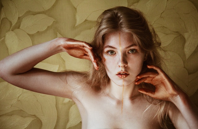 plastic surgery