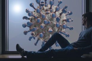 coronavirus safety tips