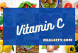 Which Fruits and Vegetables Contain High Vitamin C?