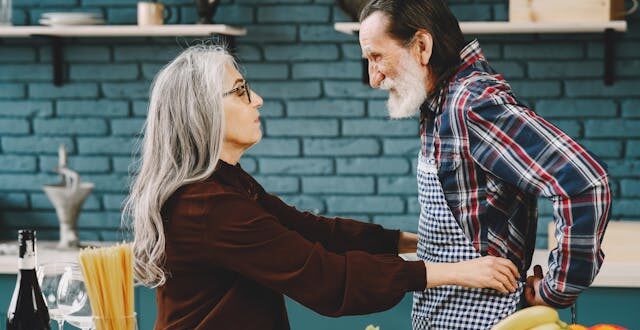 Embracing New Hobbies in Retirement