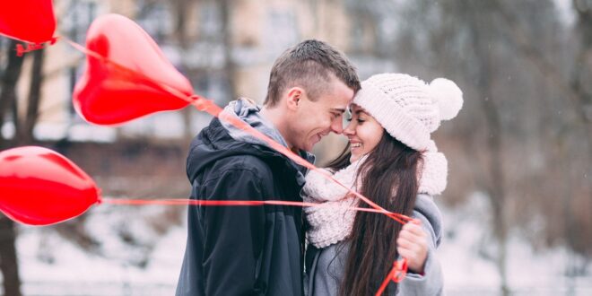 Winter Dating Heal City Blogpost Winter Date Ideas