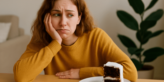 How to Deal with Disappointment HealCity Blogpos