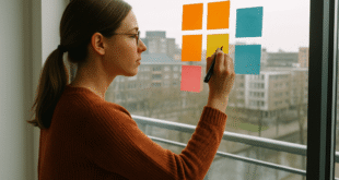 Setting Future Goals HealCity Blogpost